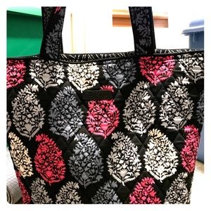 Vera Bradley Shoulder bag